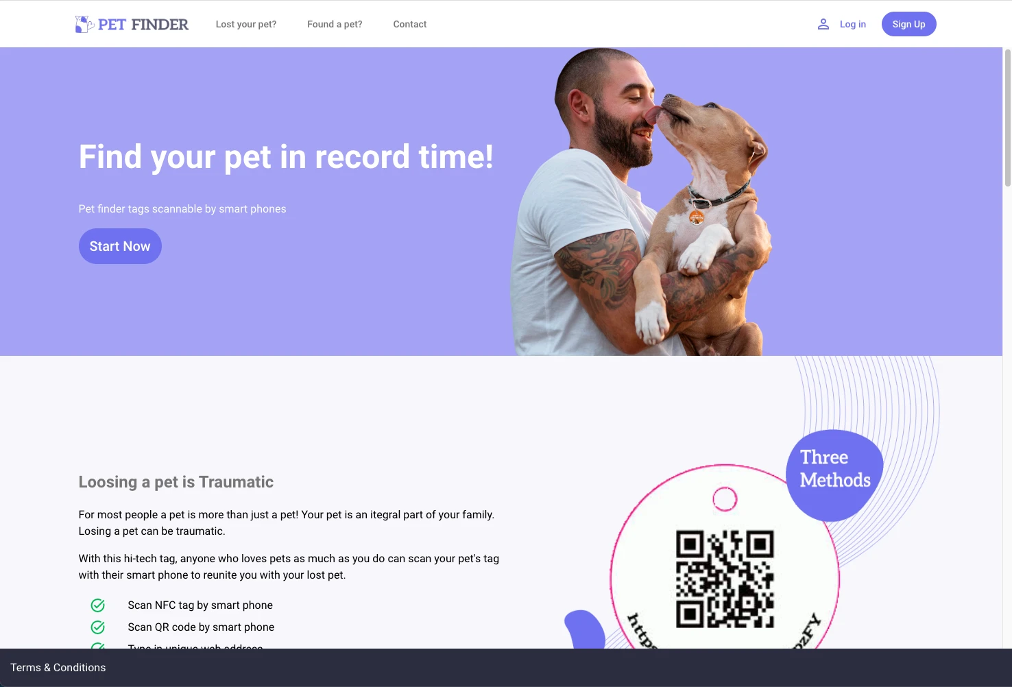 PetScan